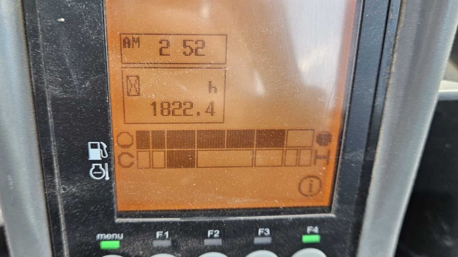 OmecoHub - Immagine 4